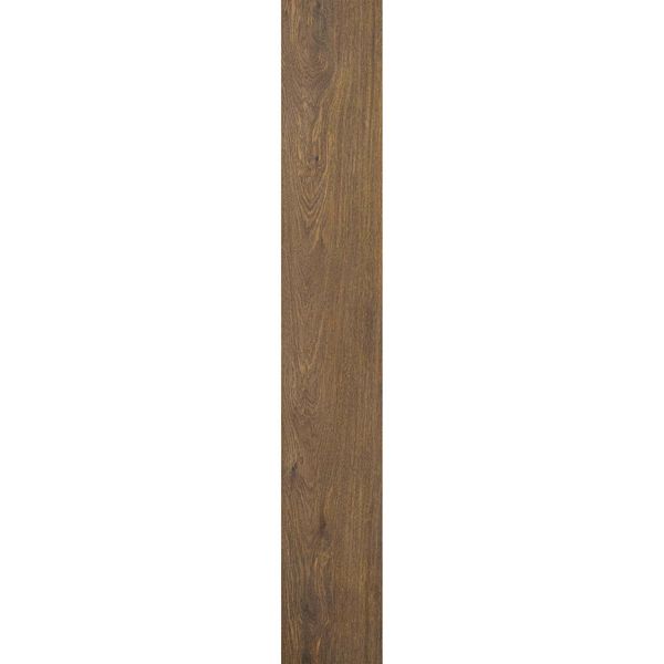 Essential Vitality Tasmanian Oak Laminate Flooring 8mm