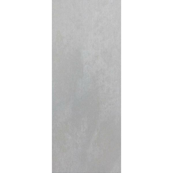 Factory Grey Wall Tiles