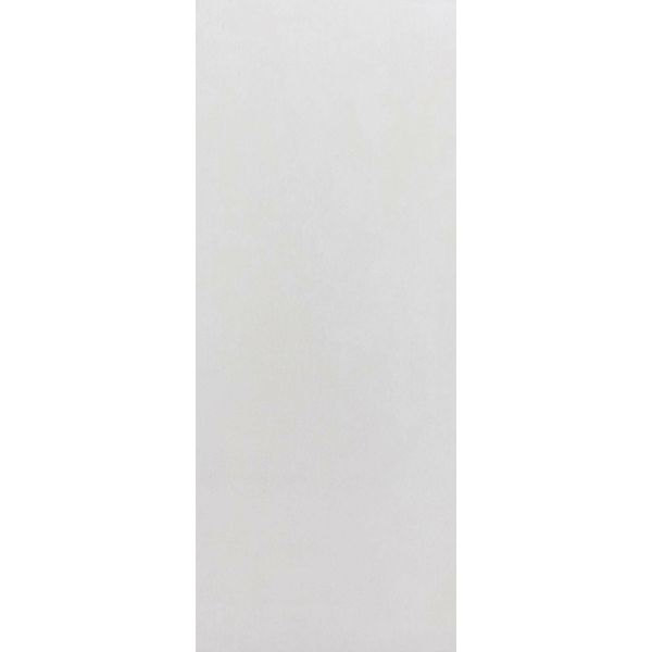 Factory White Wall Tiles 