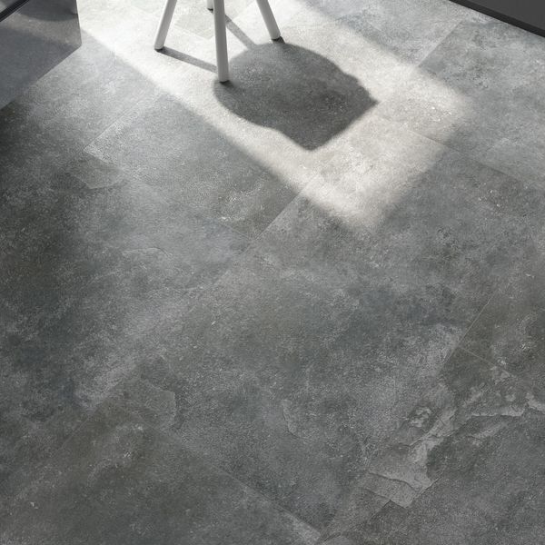 Fashion Stone Grey XL Wall and Floor Tile