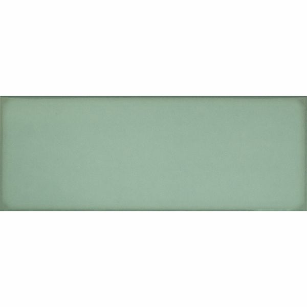 Fulham Green Wall Tile