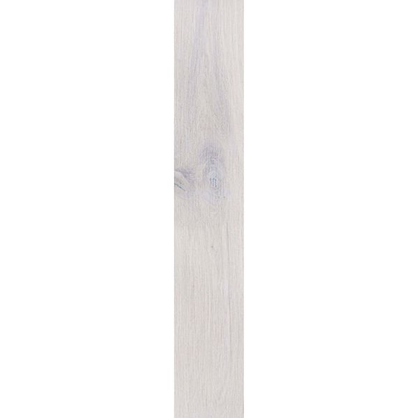 Gaize Light Grey Oak Engineered Flooring 14mm Herringbone Lacquered