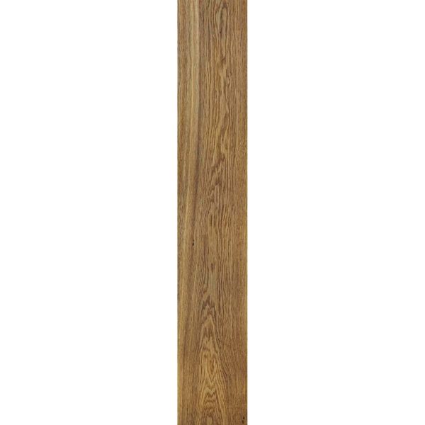 Grande Golden Brown Oak Engineered Flooring 14mm x 180mm Lacquered