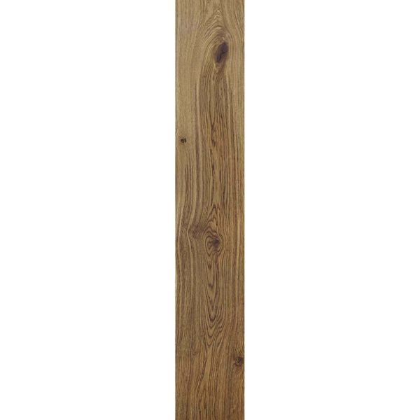 Grande Golden Brown Oak Engineered Flooring 14mm x 180mm Lacquered