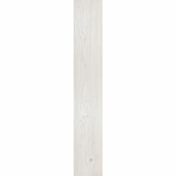 Grande Latte Oak Engineered Flooring 14mm x 180mm Lacquered