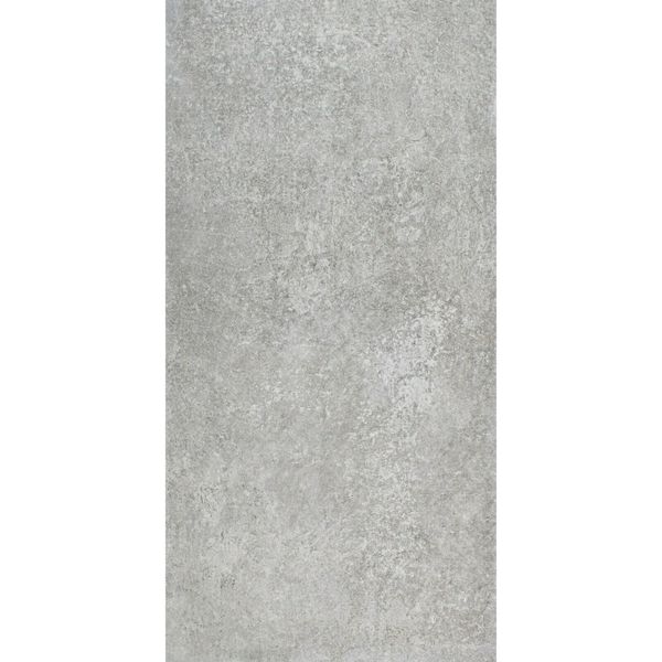 Grange Grey Matt Floor Tile
