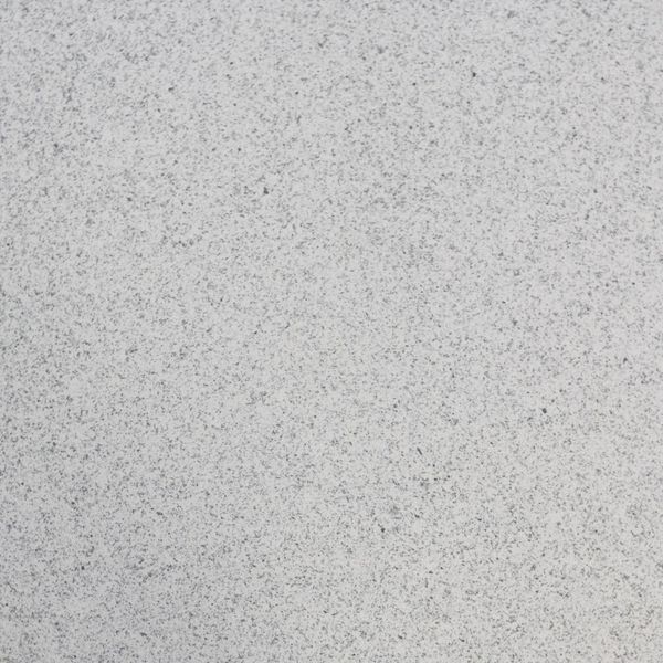 Granite White Outdoor Slab Tiles