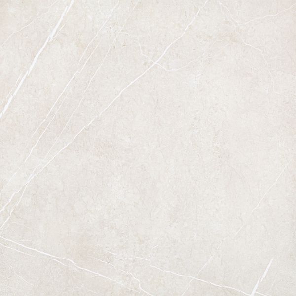 Inari Cream Matt Floor Tile