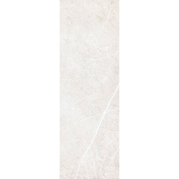 Inari Cream Matt Wall Tile
