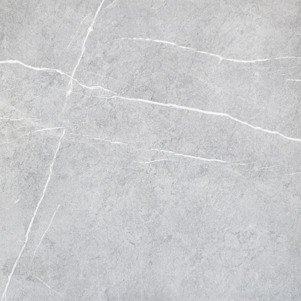 Inari Gris Matt Floor Tile