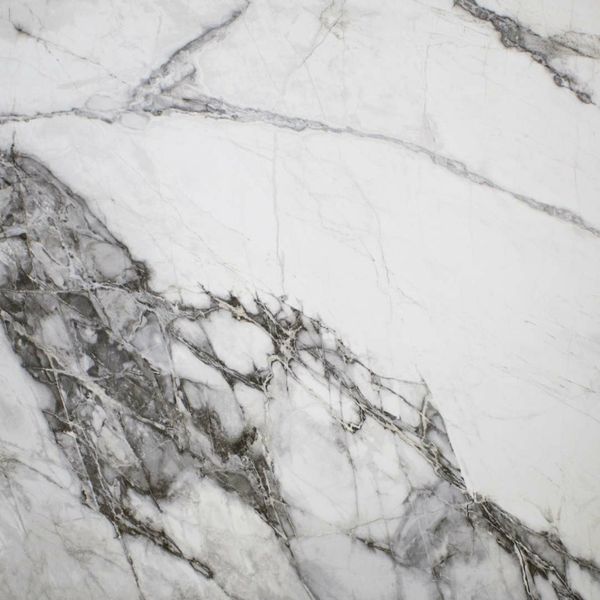 Invisible Marble Gloss Floor Tile