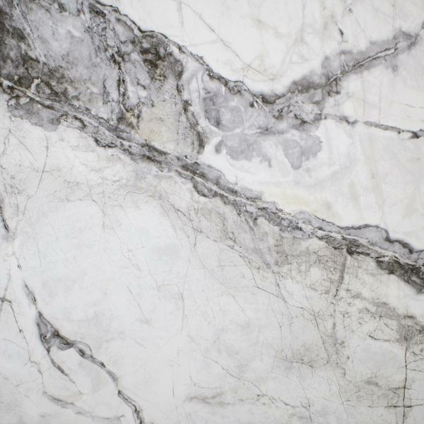 Invisible Marble Gloss Floor Tile