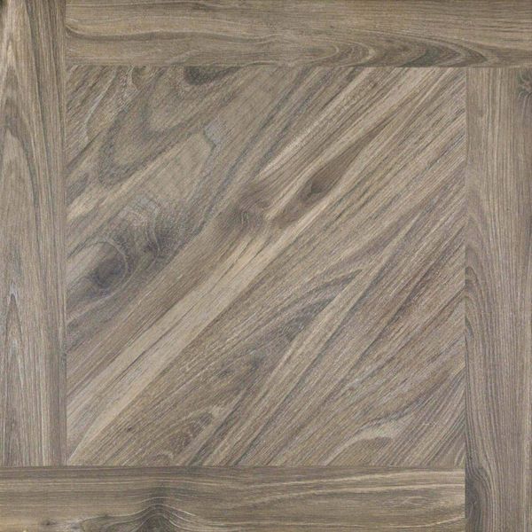 Kanna Ceniza Wood Effect Floor Tiles