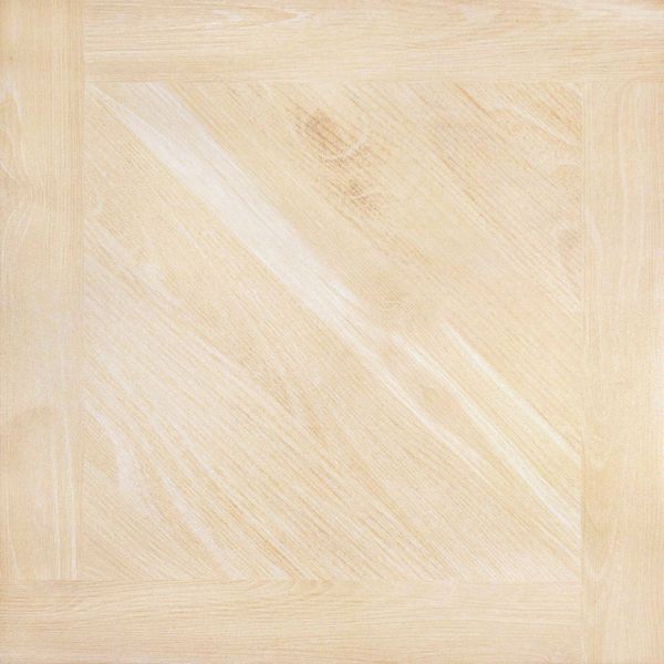 Kanna Natural Wood Effect Floor Tiles