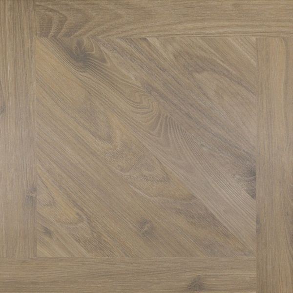Kanna Nogal Wood Effect Floor Tiles