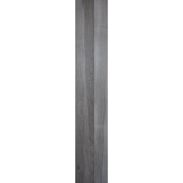 Kauri Rustic Grey Wood Effect Floor Tiles