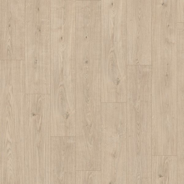 Lakewood Limed Oak Laminate Flooring 7mm