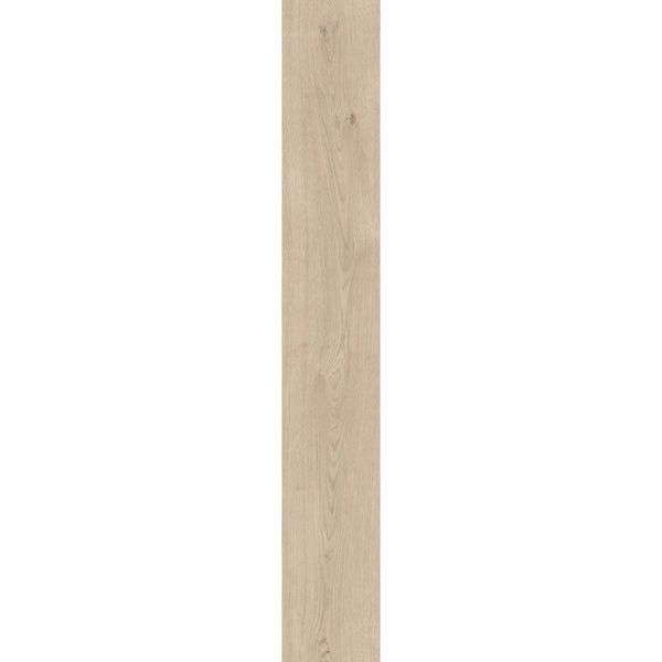 Lakewood Limed Oak Laminate Flooring 7mm
