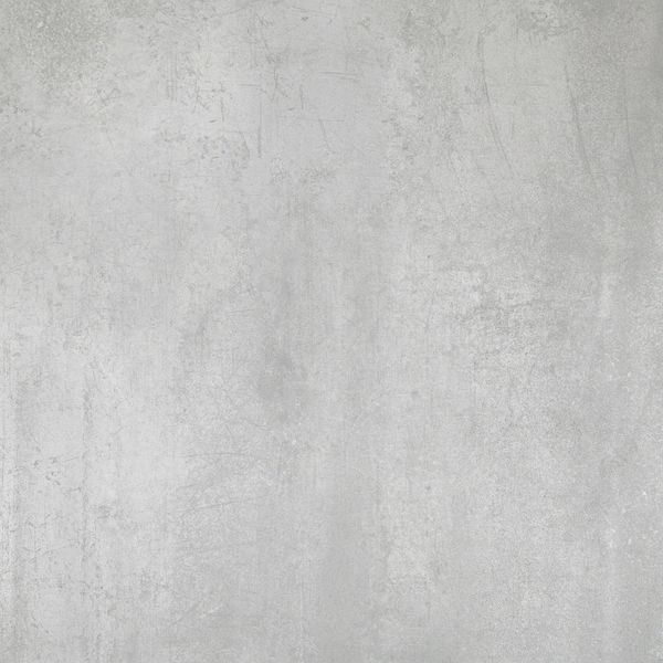 Lemmy Excalibur Grey Italian Matt Porcelain Wall and Floor Tiles