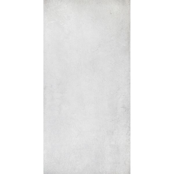 Lemmy Nimbus Grey Wall and Floor Tiles
