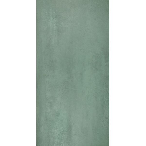 Lemmy Viridium Green Wall and Floor Tiles
