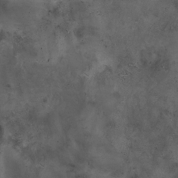Lenina Dark Grey Concrete Effect Matt Large Porcelain Floor Tile