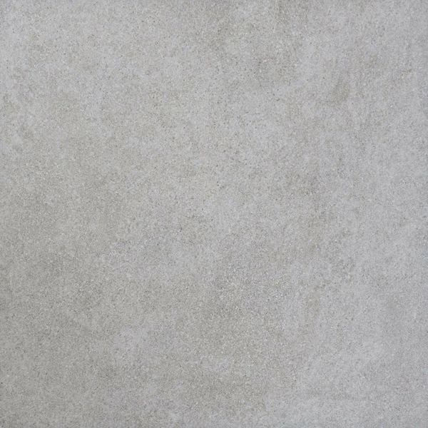 Livermore Pearl Outdoor Slab Tiles