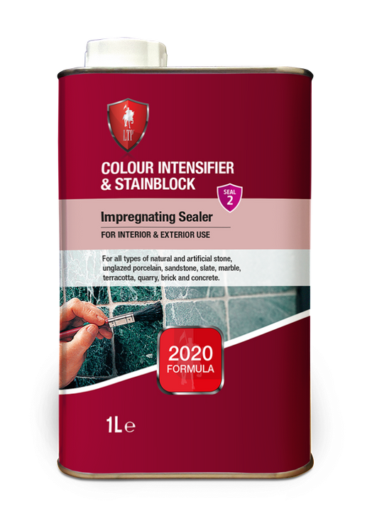 LTP Colour Intensifier (1 Litre)