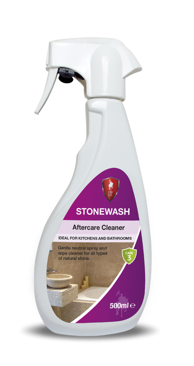 LTP Stonewash (500ml) spray