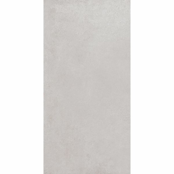 Maddox Grey Concrete Effect Matt Porcelain Wall and Floor Tile
