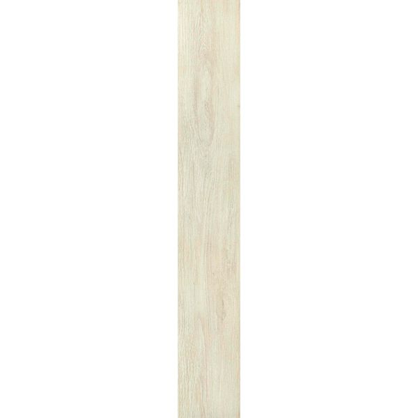 Palma Light Oak Laminate Flooring 8mm