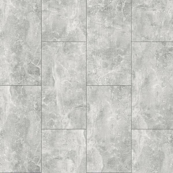 Majestic Cloud Slate Tile Laminate, Grey Slate Laminate Floor Tiles