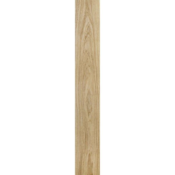 Mediano Honey Oak Engineered Flooring 14mm x 155mm Lacquered