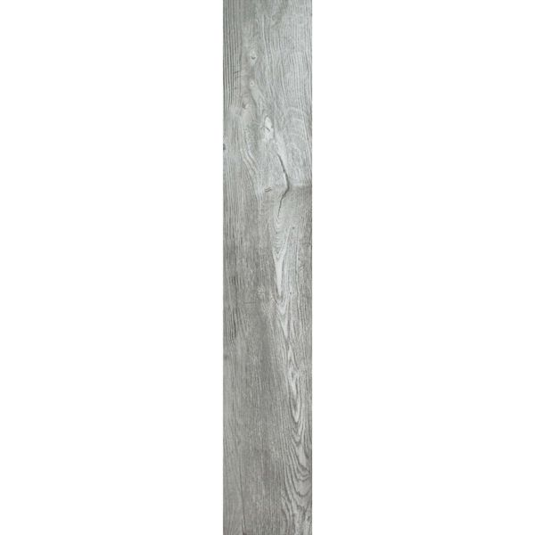 Mikeno Grey Wood Effect Wall And Floor Tiles