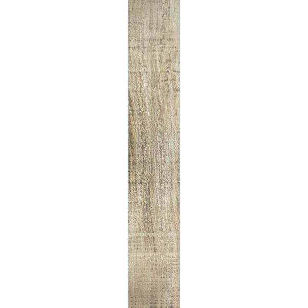 Mikeno Honey Wood Effect Wall And Floor Tiles