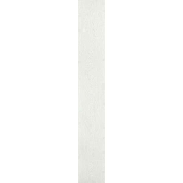Milan White Oak Luxury Click Vinyl Flooring 5mm