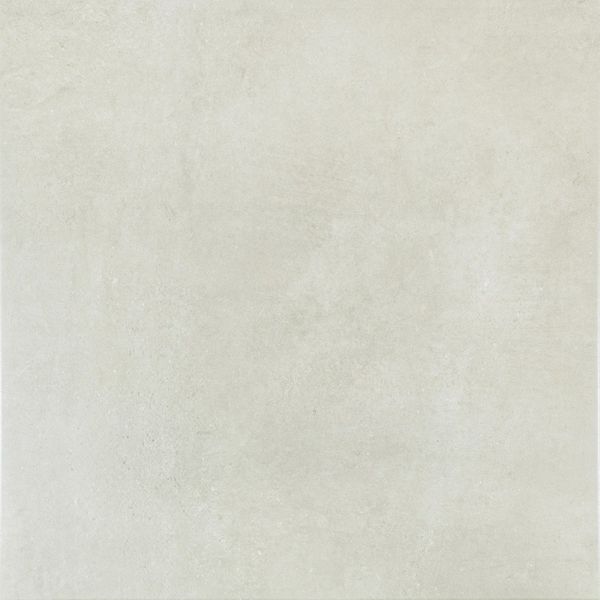 Munari Soft Grey Concrete Effect Wall and Floor Tile