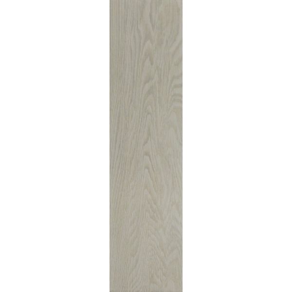 Nordic Wood Pearl Wood Effect Wall and Floor Tiles