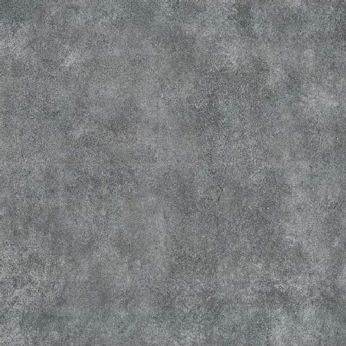 Optic Grey Matt Stone Effect Porcelain Wall and Floor Tile