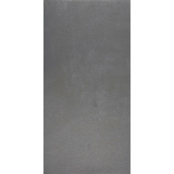 Pronto Anthracite Wall And Floor Tiles 