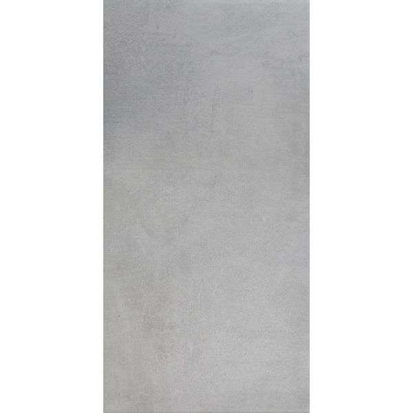 Pronto Grey Wall And Floor Tiles