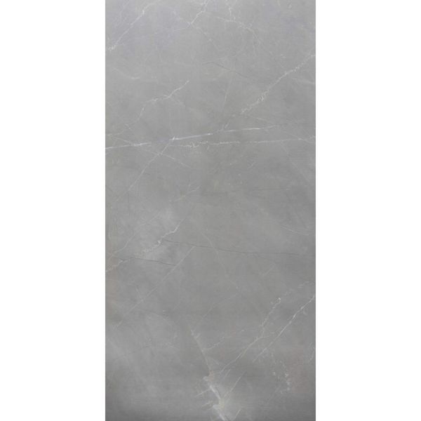 Pulpis Grey Stone Effect Wall and Floor Tiles