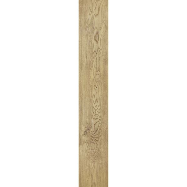 Quick-Step Rustic Natural Oak Laminate Flooring 8mm
