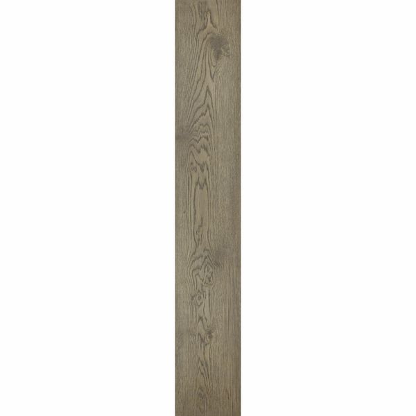 Quick-Step Vibrant Brown Oak Laminate Flooring 8mm