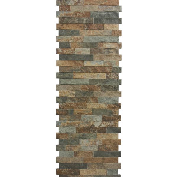 Ribera Slate Effect Wall Tiles