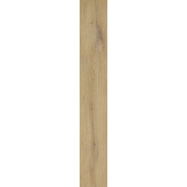 Sea Medium Oak Laminate Flooring 8mm