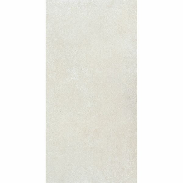 Seven Evo Taupe Wall and Floor Tiles