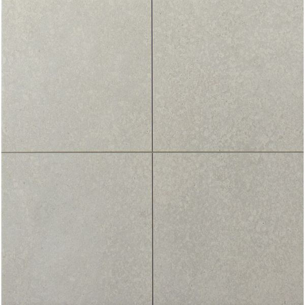 Skyros Blanco Wall and Floor Tiles