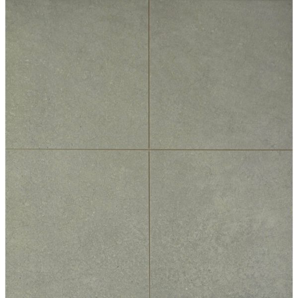 Skyros Grey Wall and Floor Tiles