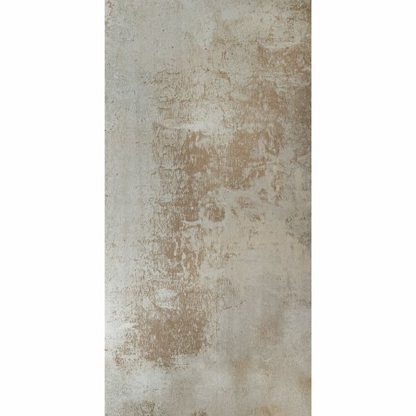 Spanish Stone Linear Rust Luxury Click Vinyl Flooring 4mm